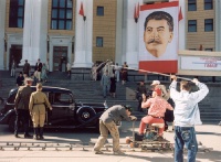 papa10_500x papa10_500x