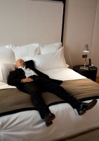 IMG_0677_norm IMG_0677_norm