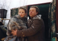 rusbunt07_500x rusbunt07_500x