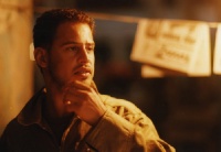 moonpapa05_500x moonpapa05_500x