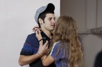 _DSC0005_(20)_norm _DSC0005_(20)_norm