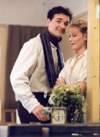 papa33_500x papa33_500x