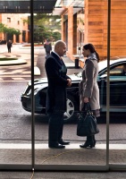 IMG_0202_norm IMG_0202_norm