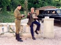 vdv11_500x vdv11_500x