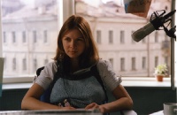 piterfm23_500x piterfm23_500x