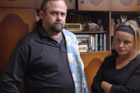 _DSC0005_(30)_norm _DSC0005_(30)_norm