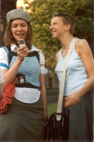 piterfm15_500x piterfm15_500x