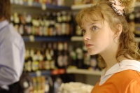 _DSC0005_(25)_norm _DSC0005_(25)_norm