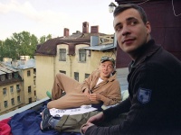 PiterFM-003_normal PiterFM-003_normal