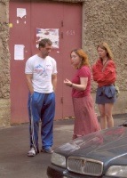 piterfm10_500x piterfm10_500x