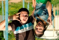 _DSC0005_(8)_norm _DSC0005_(8)_norm