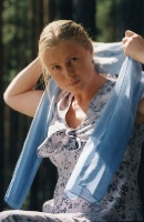 krug_105_norm krug_105_norm