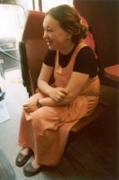 piterfm12_500x piterfm12_500x