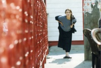 3story04_500x 3story04_500x