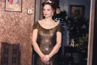 prihodi07_500x prihodi07_500x