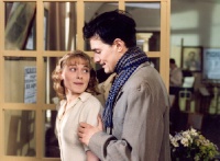 papa28_500x papa28_500x