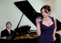 IMG_2025_norm IMG_2025_norm