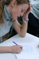 _DSC0005_(27)_norm _DSC0005_(27)_norm