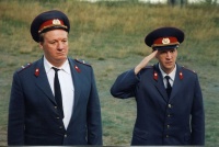 krug_109_norm krug_109_norm