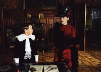 ripml05_500x ripml05_500x