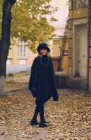 2moon3sun09_500x 2moon3sun09_500x