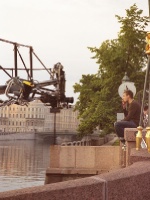 PiterFM-183_normal PiterFM-183_normal