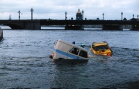 hochuvturmu02_500x hochuvturmu02_500x