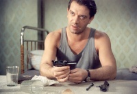 vor05_500x vor05_500x