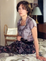 vdv21_500x vdv21_500x