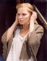 vdv19_500x vdv19_500x