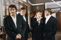 mama07_500x mama07_500x