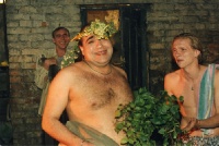 3story01_500x 3story01_500x