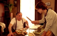 vdv08_500x vdv08_500x