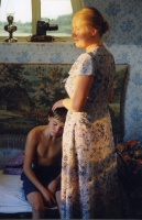 krug_111_norm krug_111_norm