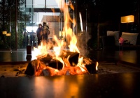 IMG_0312_norm IMG_0312_norm