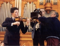 papa32_500x papa32_500x