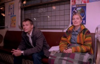 may_31_600 may_31_600