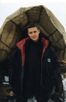 rusbunt08_500x rusbunt08_500x