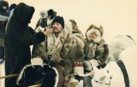 mama13_500x mama13_500x