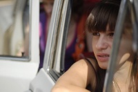 _DSC0005_(11)_norm _DSC0005_(11)_norm