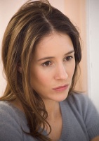 IMG_1324_norm IMG_1324_norm