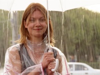 PiterFM-450_normal PiterFM-450_normal