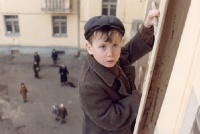 vor03_500x vor03_500x