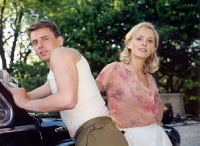 vdv27_500x vdv27_500x