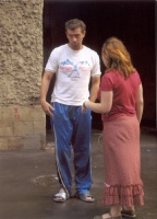 piterfm06_500x piterfm06_500x