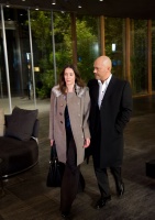 IMG_0494_norm IMG_0494_norm