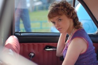 _DSC0005_(17)_norm _DSC0005_(17)_norm