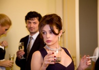 IMG_1841_norm IMG_1841_norm