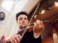 papa31_500x papa31_500x