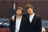 mama05_500x mama05_500x